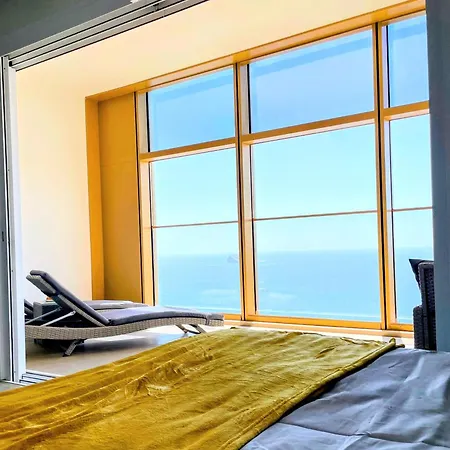 Lejlighed Intempo By Holuxe - 194 - 19th Floor