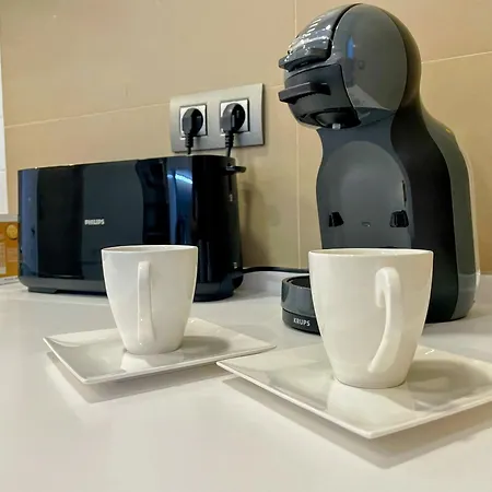 Intempo By Holuxe - 194 - 19th Floor *