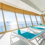 Intempo By Holuxe - 194 - 19th Floor Benidorm