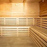 Intempo By Holuxe - 194 - 19th Floor