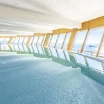 Intempo By Holuxe - 194 - 19th Floor * Benidorm