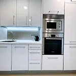 Intempo By Holuxe - 194 - 19th Floor Apartman