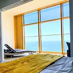 Apartman Intempo By Holuxe - 194 - 19th Floor