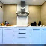 Intempo By Holuxe - 194 - 19th Floor * Benidorm