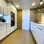 Apartman Intempo By Holuxe - 194 - 19th Floor Benidorm