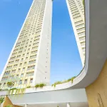 Intempo By Holuxe - 194 - 19th Floor * Benidorm