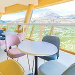 Apartman Intempo By Holuxe - 194 - 19th Floor