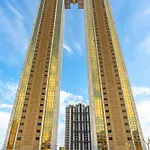 Intempo By Holuxe - 194 - 19th Floor *
